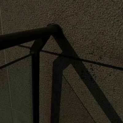 兽设拟人化设计实用技巧兽圈社群